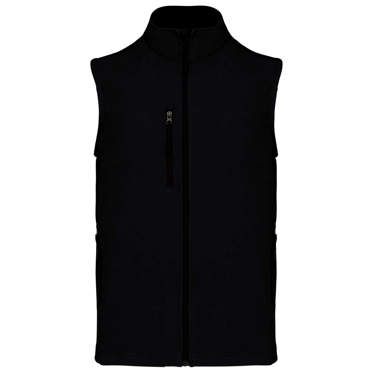 https://impresamissoni.com/_im/_printoterra/kariban/packshots/ka403/ka403-black-a2.jpg