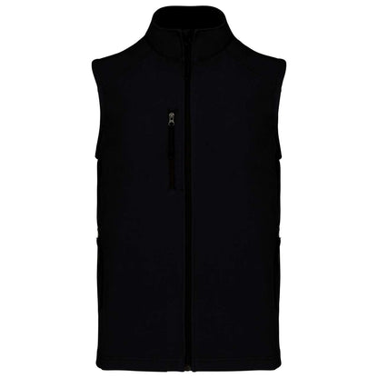 https://impresamissoni.com/_im/_printoterra/kariban/packshots/ka403/ka403-black-a2.jpg