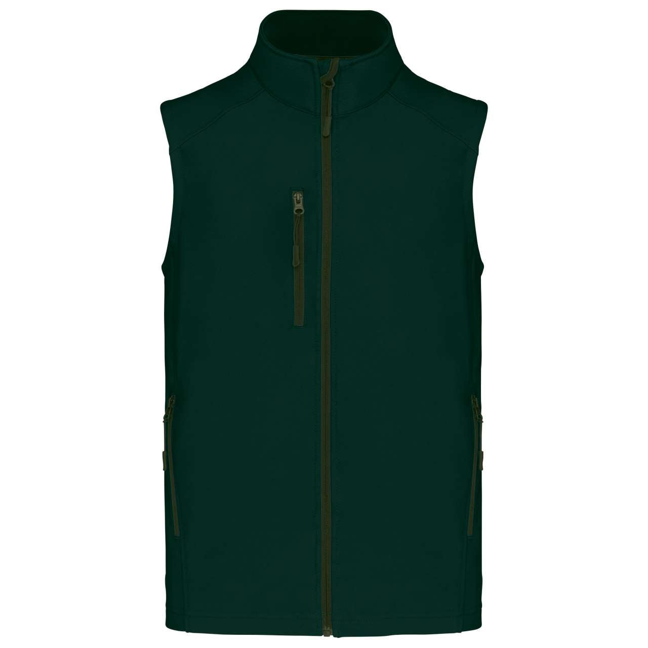 https://impresamissoni.com/_im/_printoterra/kariban/packshots/ka403/ka403-bottle_green-a1.jpg