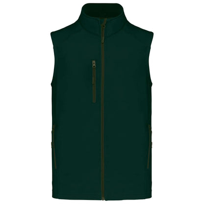 https://impresamissoni.com/_im/_printoterra/kariban/packshots/ka403/ka403-bottle_green-a1.jpg