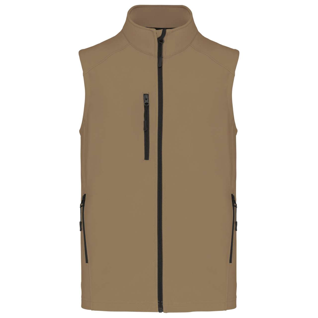 https://impresamissoni.com/_im/_printoterra/kariban/packshots/ka403/ka403-camel-a1.jpg