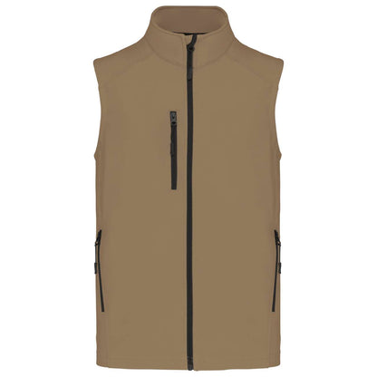 https://impresamissoni.com/_im/_printoterra/kariban/packshots/ka403/ka403-camel-a1.jpg