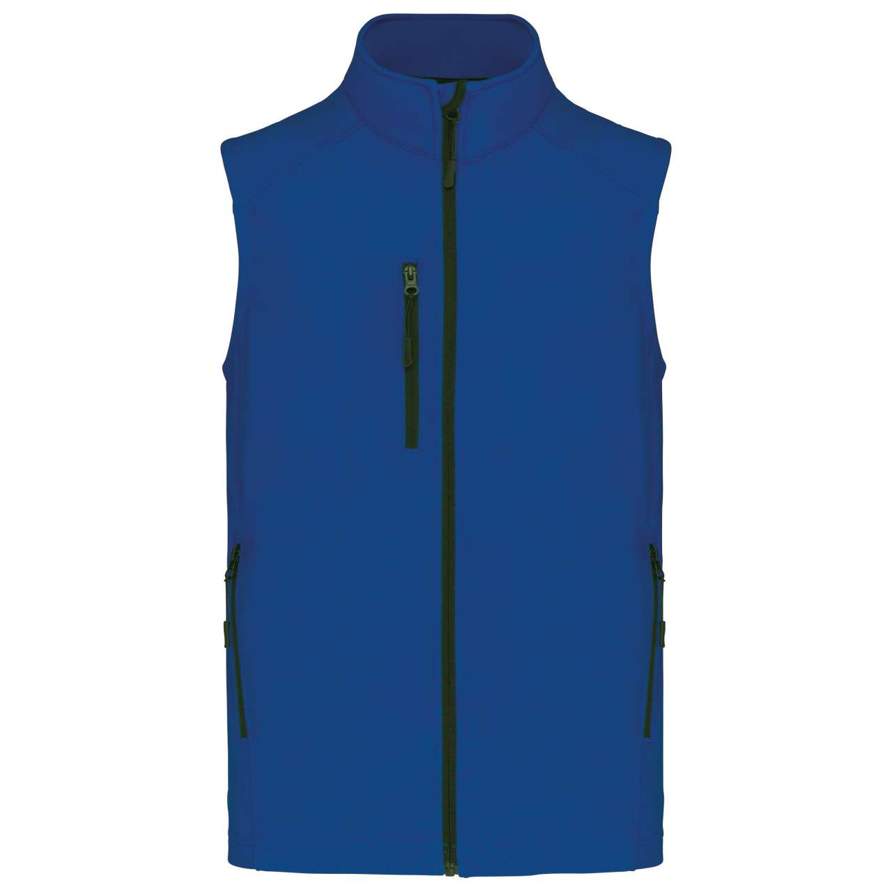 https://impresamissoni.com/_im/_printoterra/kariban/packshots/ka403/ka403-dark_royal_blue-a1.jpg