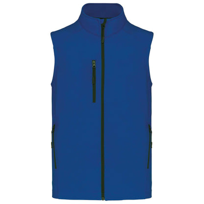 https://impresamissoni.com/_im/_printoterra/kariban/packshots/ka403/ka403-dark_royal_blue-a1.jpg