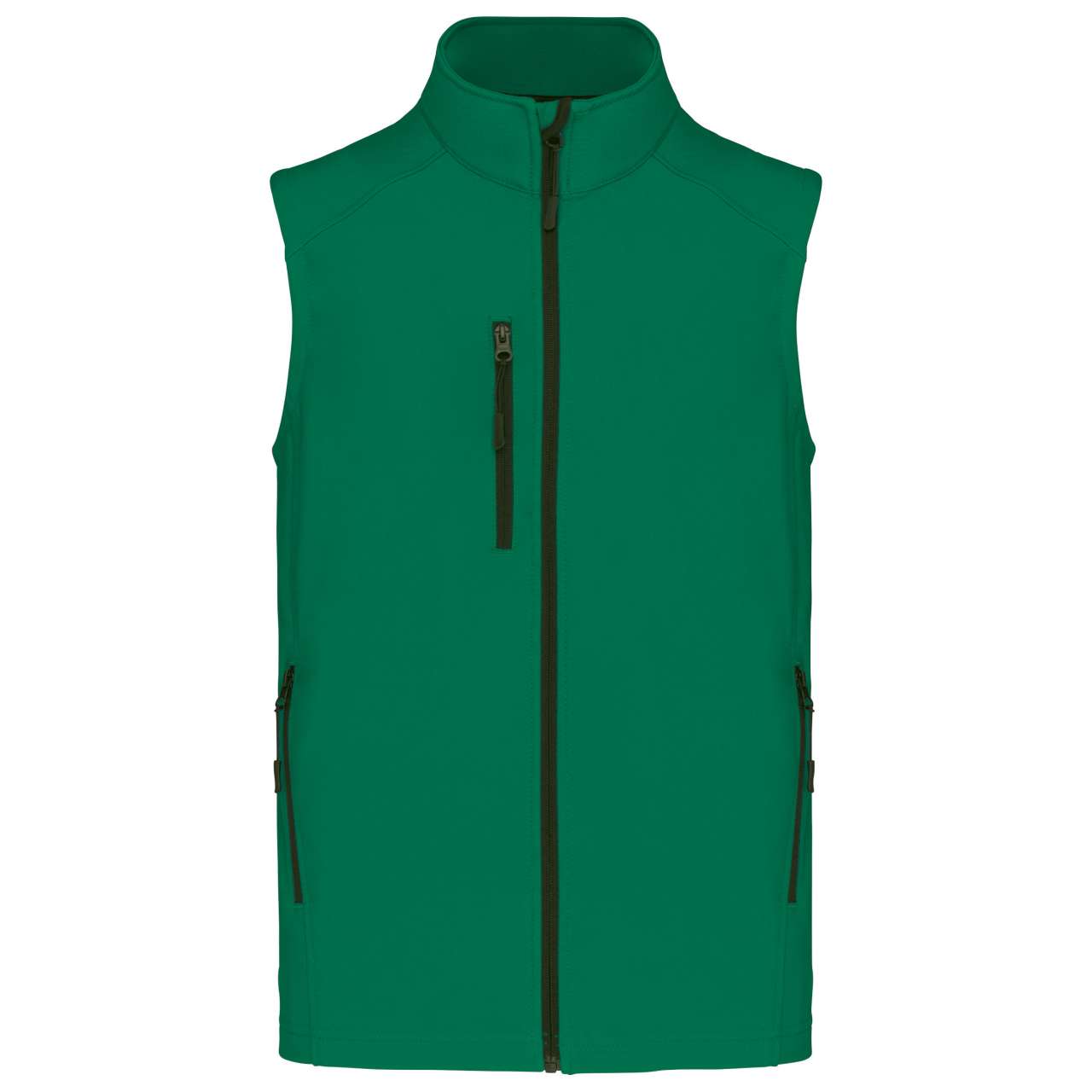 https://impresamissoni.com/_im/_printoterra/kariban/packshots/ka403/ka403-kelly_green-a1.jpg