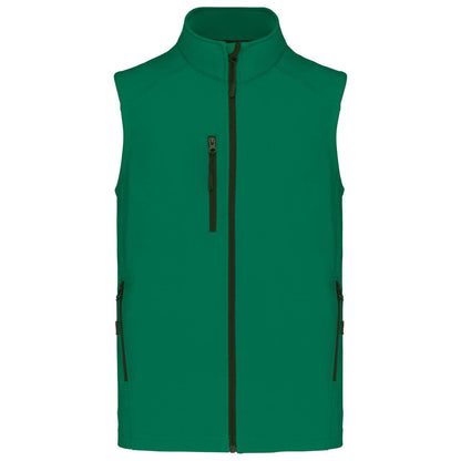 https://impresamissoni.com/_im/_printoterra/kariban/packshots/ka403/ka403-kelly_green-a1.jpg