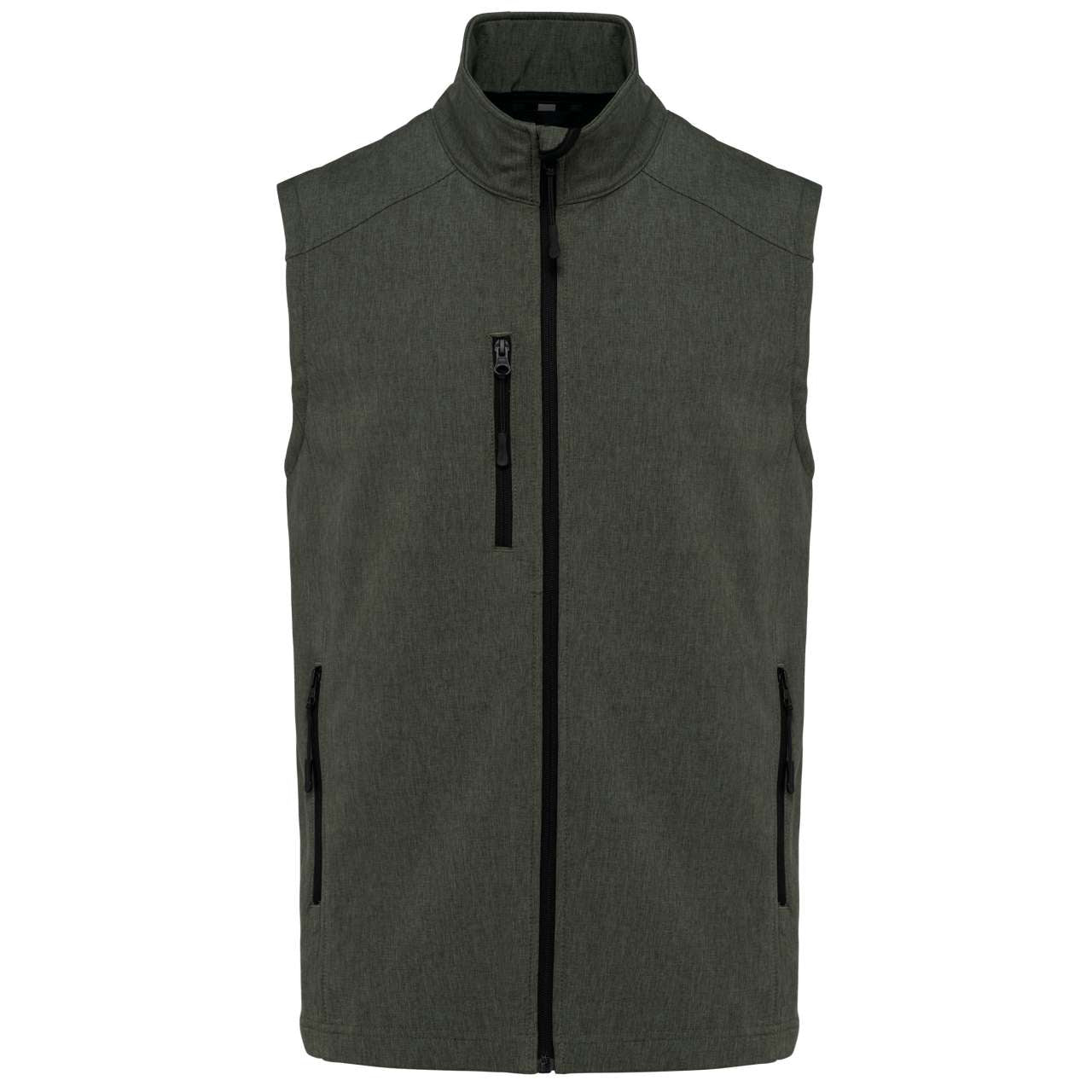 https://impresamissoni.com/_im/_printoterra/kariban/packshots/ka403/ka403-marl_green-a1.jpg