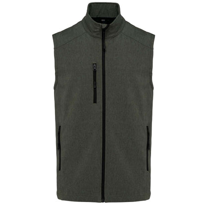 https://impresamissoni.com/_im/_printoterra/kariban/packshots/ka403/ka403-marl_green-a1.jpg