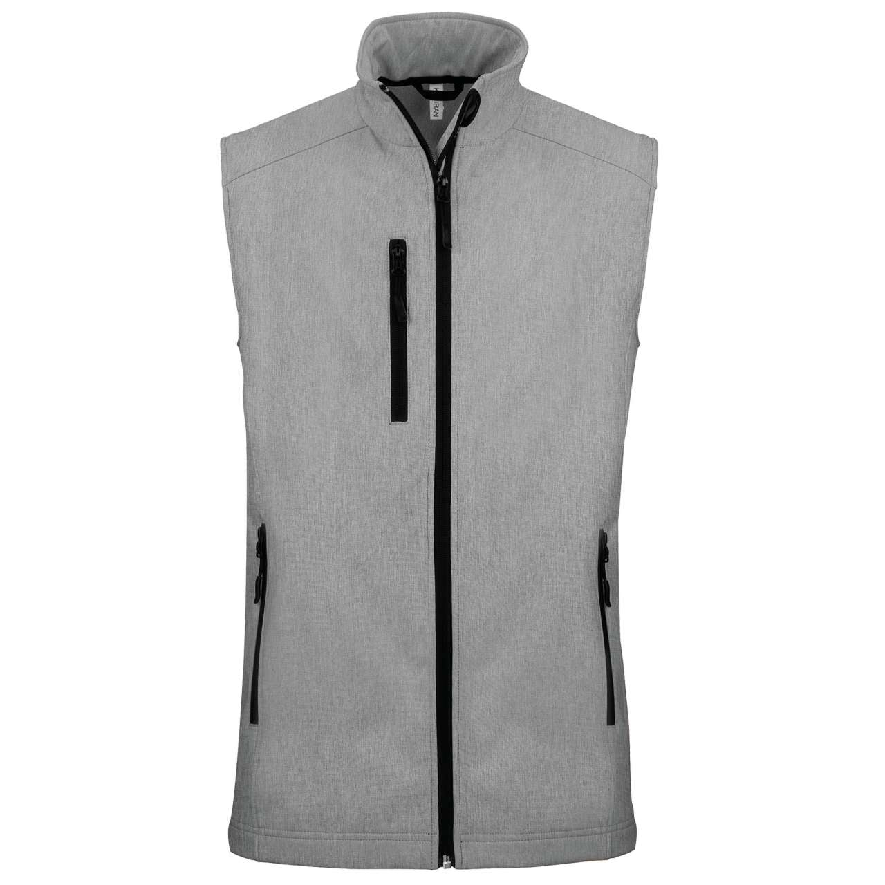 https://impresamissoni.com/_im/_printoterra/kariban/packshots/ka403/ka403-marl_grey-a3.jpg