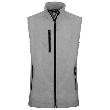 https://impresamissoni.com/_im/_printoterra/kariban/packshots/ka403/ka403-marl_grey-a3.jpg