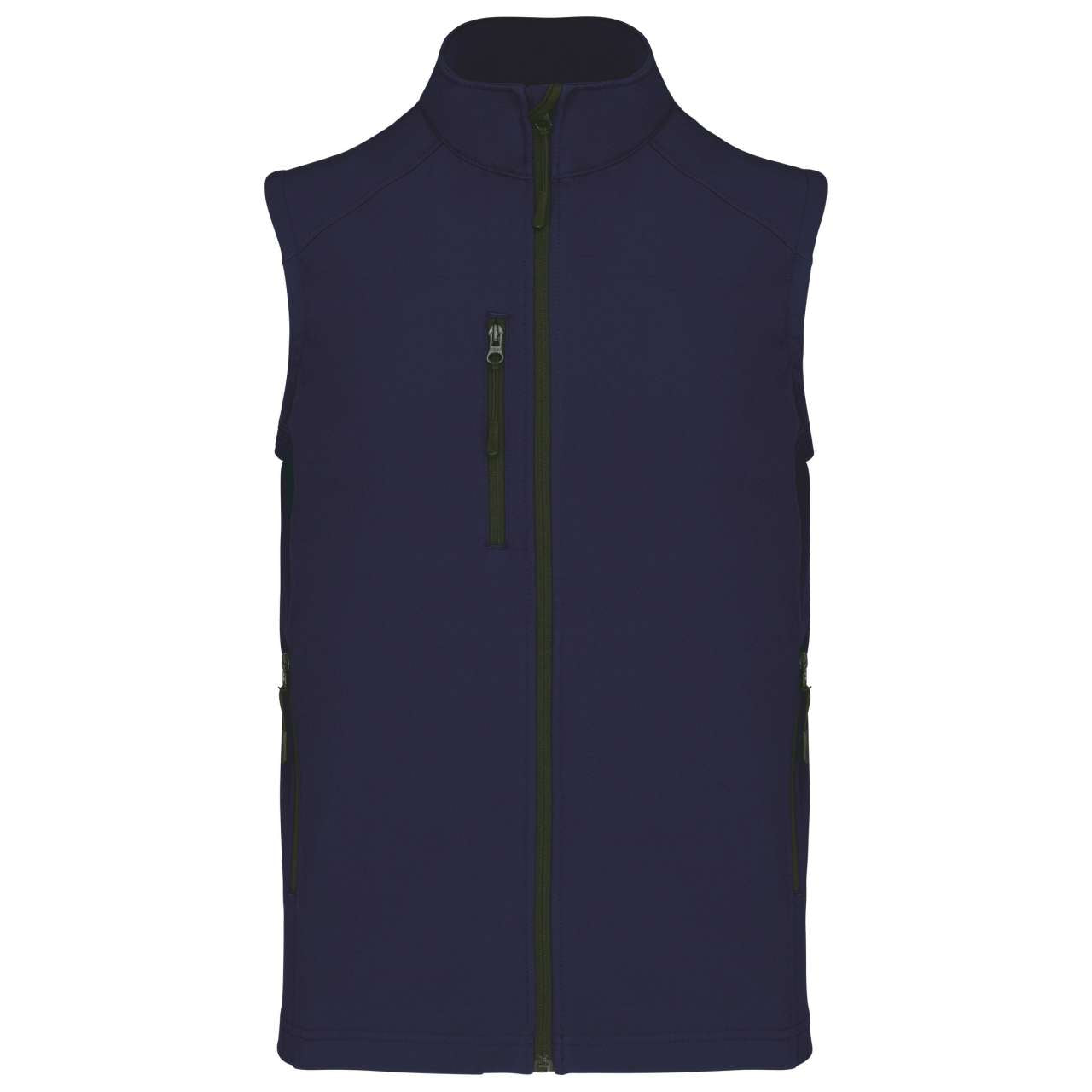https://impresamissoni.com/_im/_printoterra/kariban/packshots/ka403/ka403-navy-a2.jpg