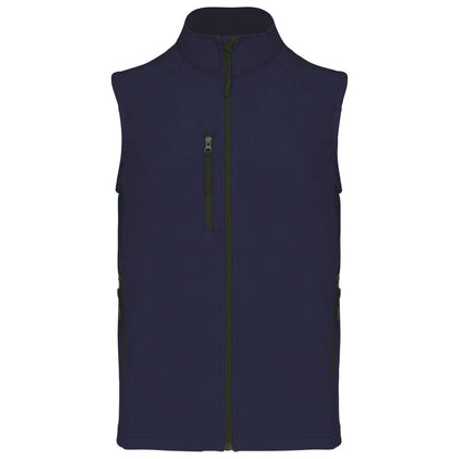 https://impresamissoni.com/_im/_printoterra/kariban/packshots/ka403/ka403-navy-a2.jpg