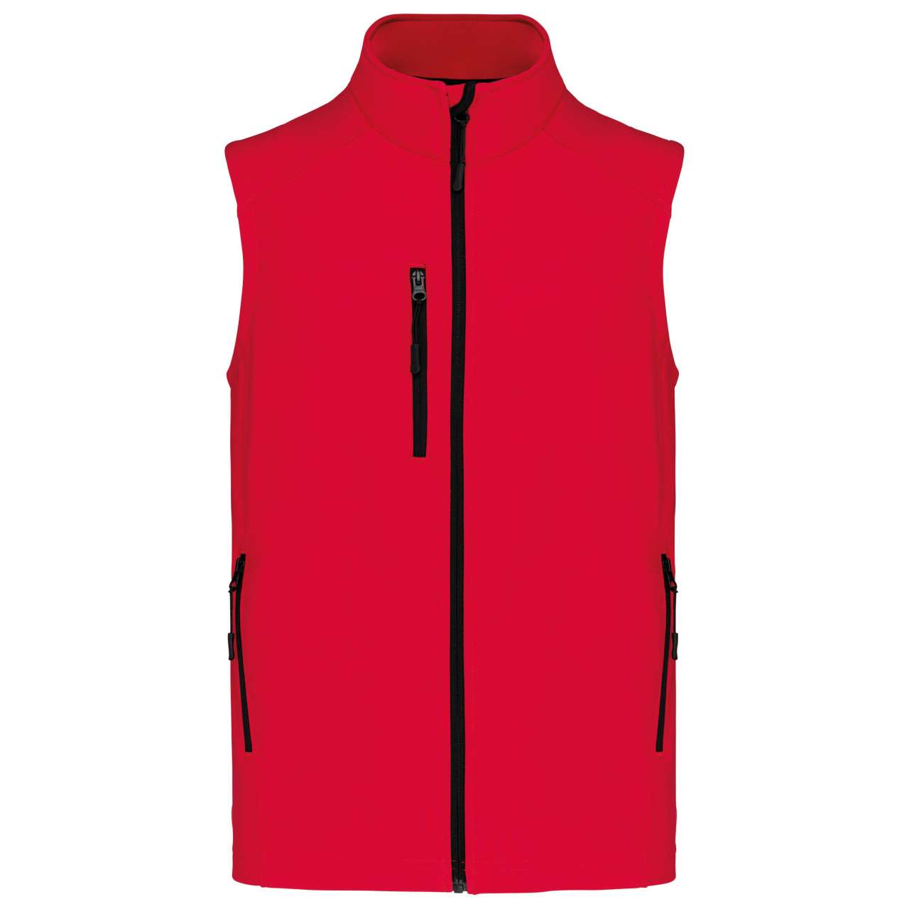 https://impresamissoni.com/_im/_printoterra/kariban/packshots/ka403/ka403-red-a2.jpg