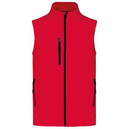 https://impresamissoni.com/_im/_printoterra/kariban/packshots/ka403/ka403-red-a2.jpg