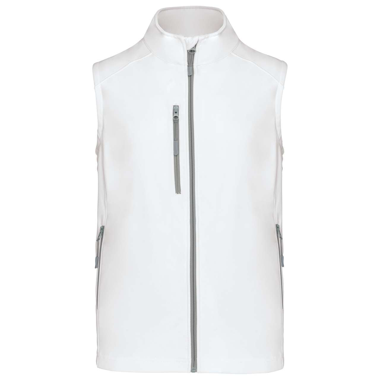 https://impresamissoni.com/_im/_printoterra/kariban/packshots/ka403/ka403-white-a2.jpg