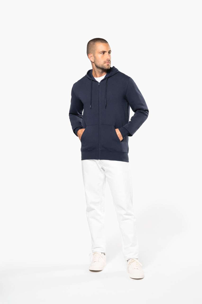 https://impresamissoni.com/_im/_printoterra/kariban/model/ka4030/ka4030-11.jpg