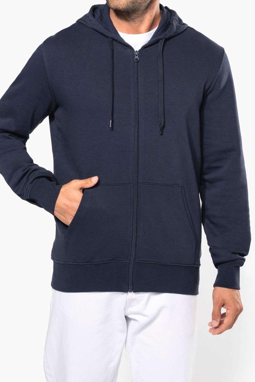 https://impresamissoni.com/_im/_printoterra/kariban/model/ka4030/ka4030-13.jpg