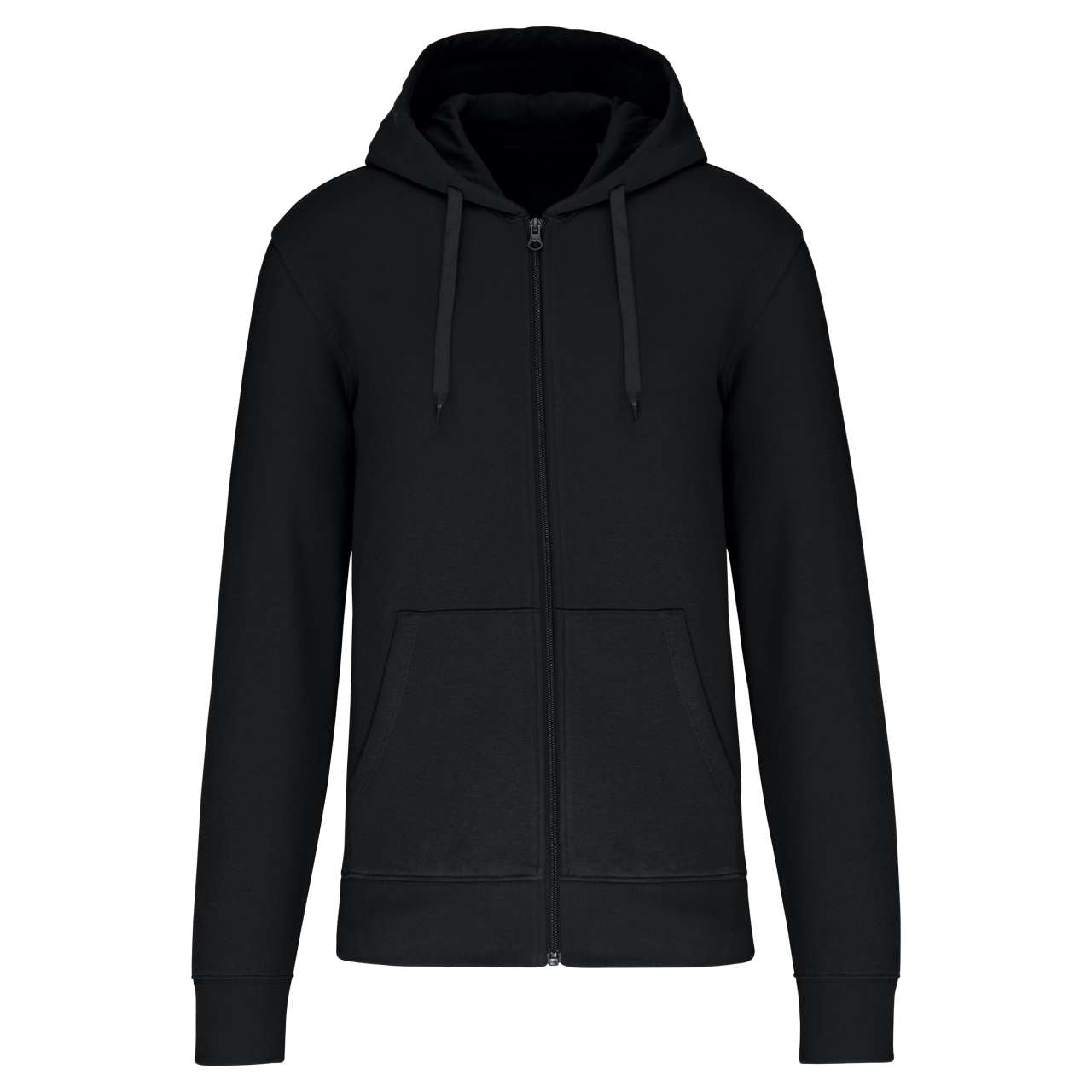 https://impresamissoni.com/_im/_printoterra/kariban/packshots/ka4030/ka4030-black-a1.jpg