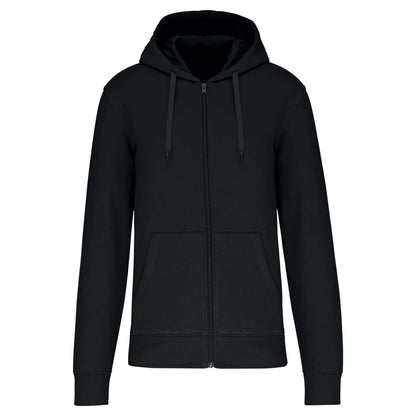 https://impresamissoni.com/_im/_printoterra/kariban/packshots/ka4030/ka4030-black-a1.jpg