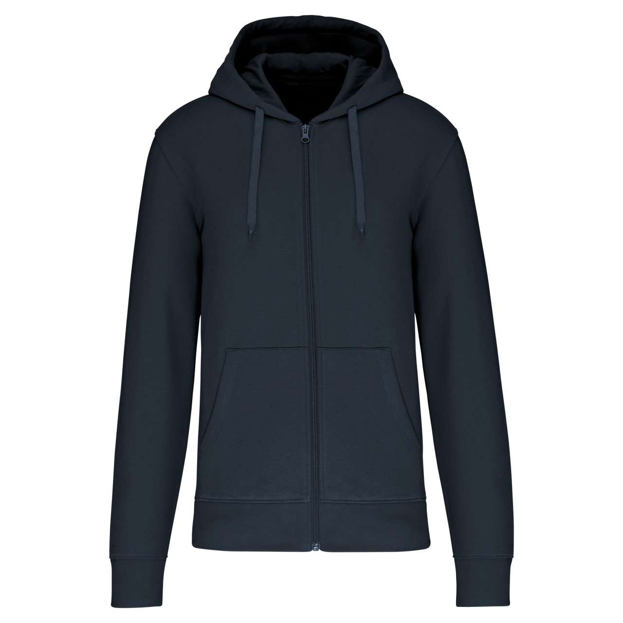 https://impresamissoni.com/_im/_printoterra/kariban/packshots/ka4030/ka4030-navy-a1.jpg