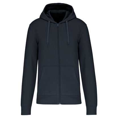 https://impresamissoni.com/_im/_printoterra/kariban/packshots/ka4030/ka4030-navy-a1.jpg