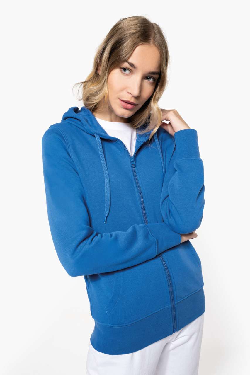 https://impresamissoni.com/_im/_printoterra/kariban/model/ka4031/ka4031-2.jpg
