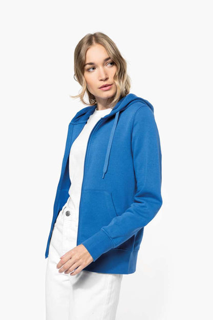 https://impresamissoni.com/_im/_printoterra/kariban/model/ka4031/ka4031-3.jpg