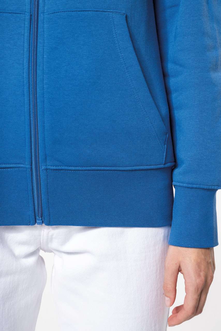 https://impresamissoni.com/_im/_printoterra/kariban/model/ka4031/ka4031-5.jpg