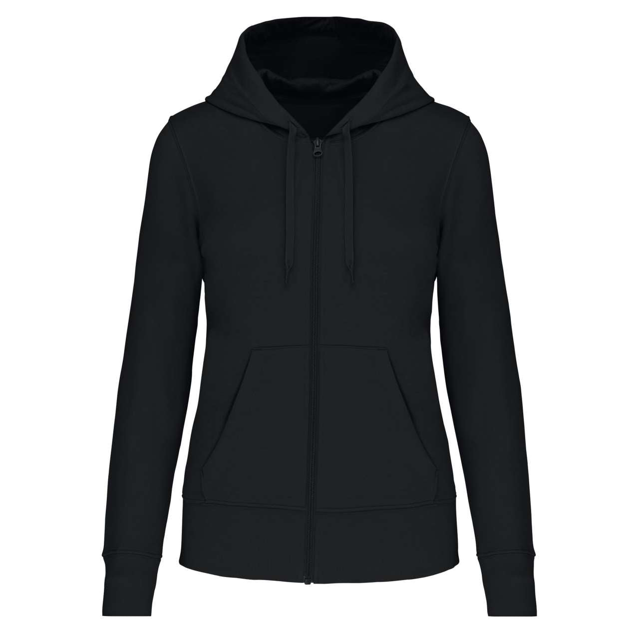https://impresamissoni.com/_im/_printoterra/kariban/packshots/ka4031/ka4031-black-a1.jpg