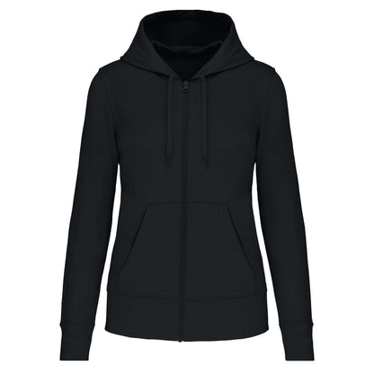 https://impresamissoni.com/_im/_printoterra/kariban/packshots/ka4031/ka4031-black-a1.jpg