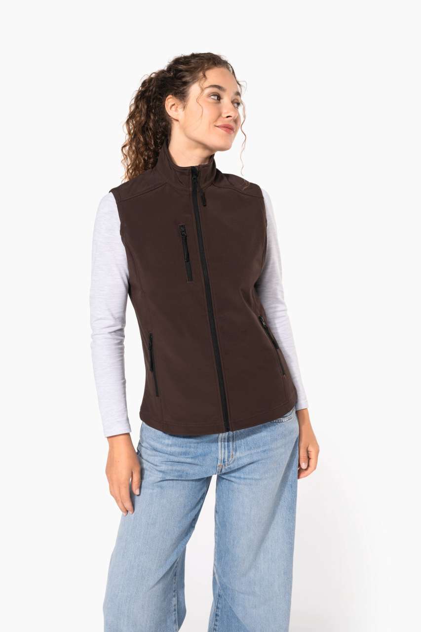https://impresamissoni.com/_im/_printoterra/kariban/model/ka404/ka404-1.jpg