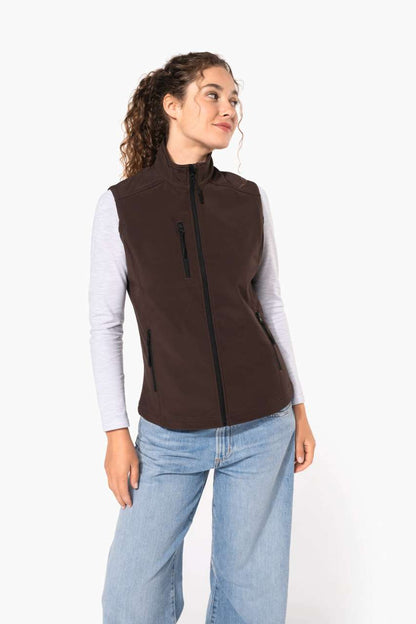 https://impresamissoni.com/_im/_printoterra/kariban/model/ka404/ka404-1.jpg