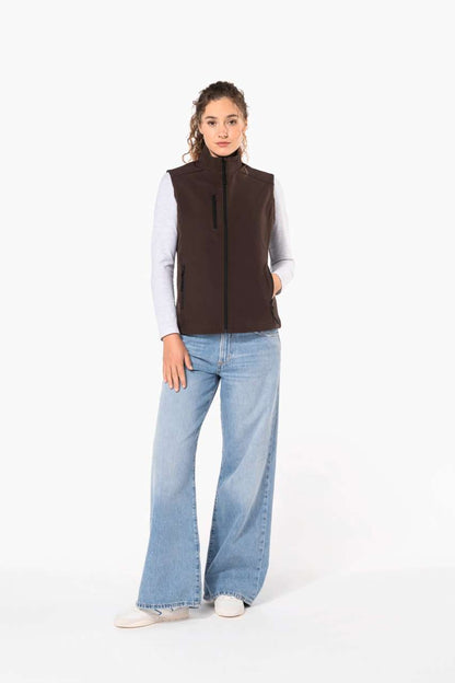 https://impresamissoni.com/_im/_printoterra/kariban/model/ka404/ka404-14.jpg