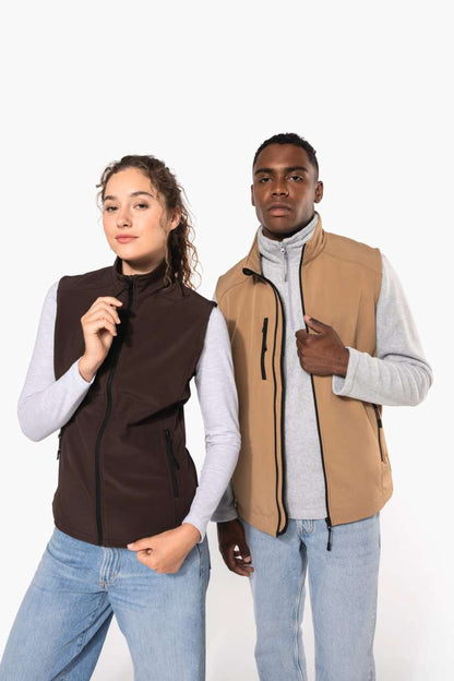 https://impresamissoni.com/_im/_printoterra/kariban/model/ka404/ka404-15.jpg