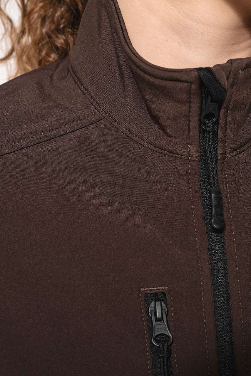 https://impresamissoni.com/_im/_printoterra/kariban/model/ka404/ka404-2.jpg