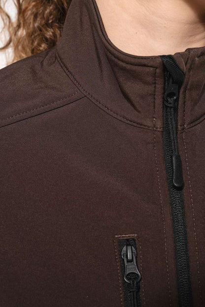 https://impresamissoni.com/_im/_printoterra/kariban/model/ka404/ka404-2.jpg