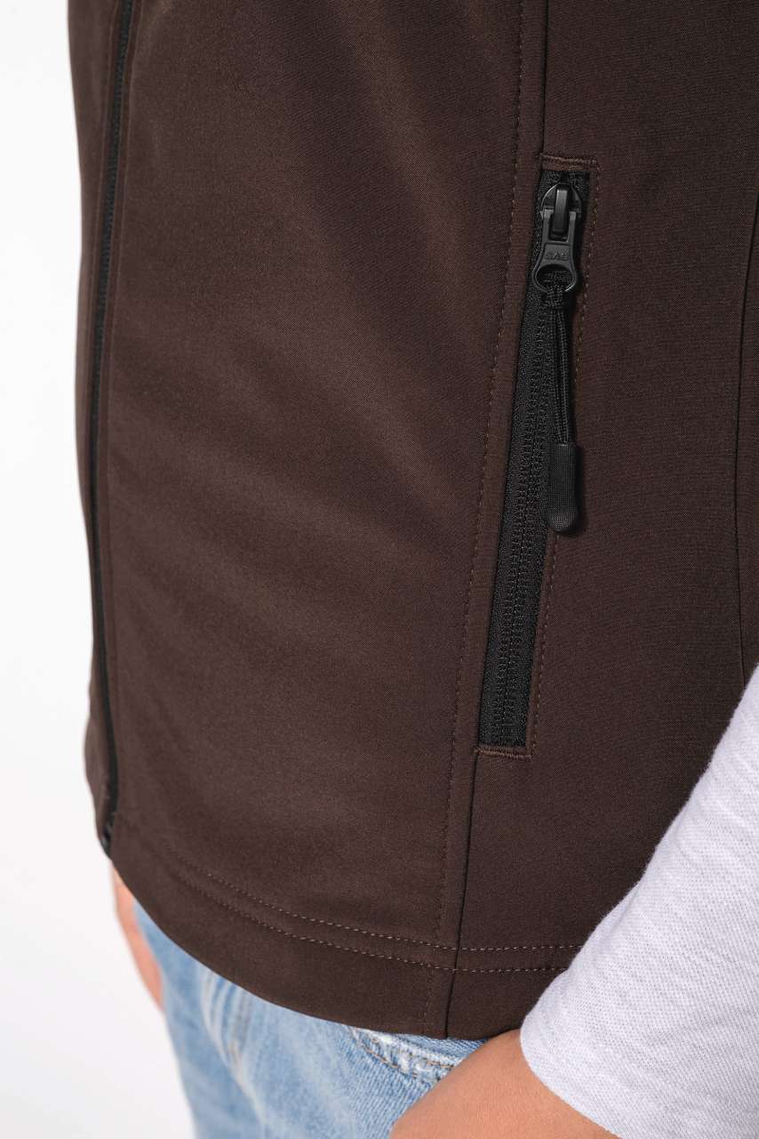 https://impresamissoni.com/_im/_printoterra/kariban/model/ka404/ka404-4.jpg