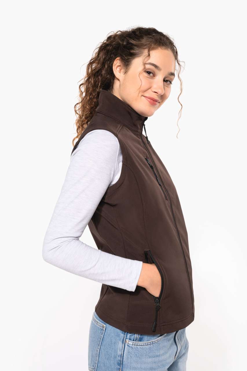 https://impresamissoni.com/_im/_printoterra/kariban/model/ka404/ka404-6.jpg