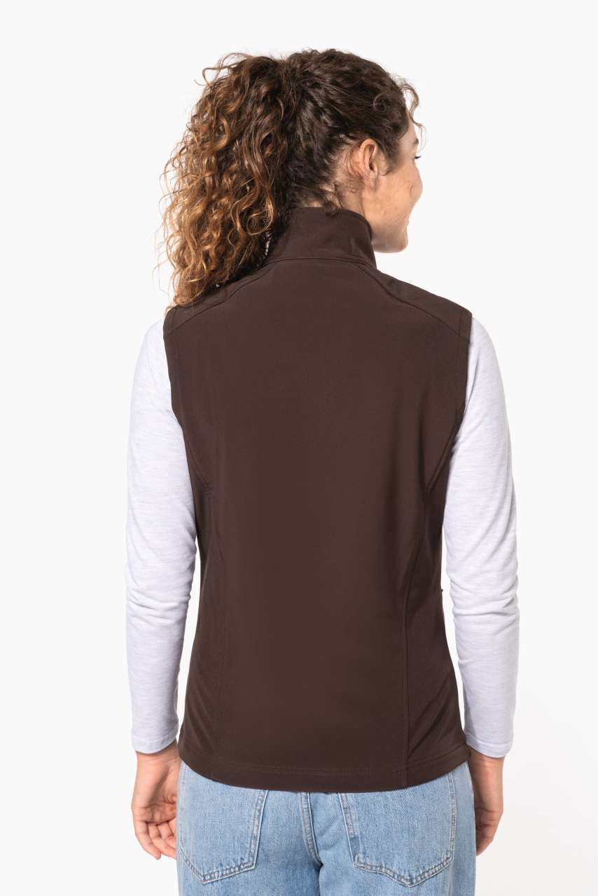 https://impresamissoni.com/_im/_printoterra/kariban/model/ka404/ka404-7.jpg