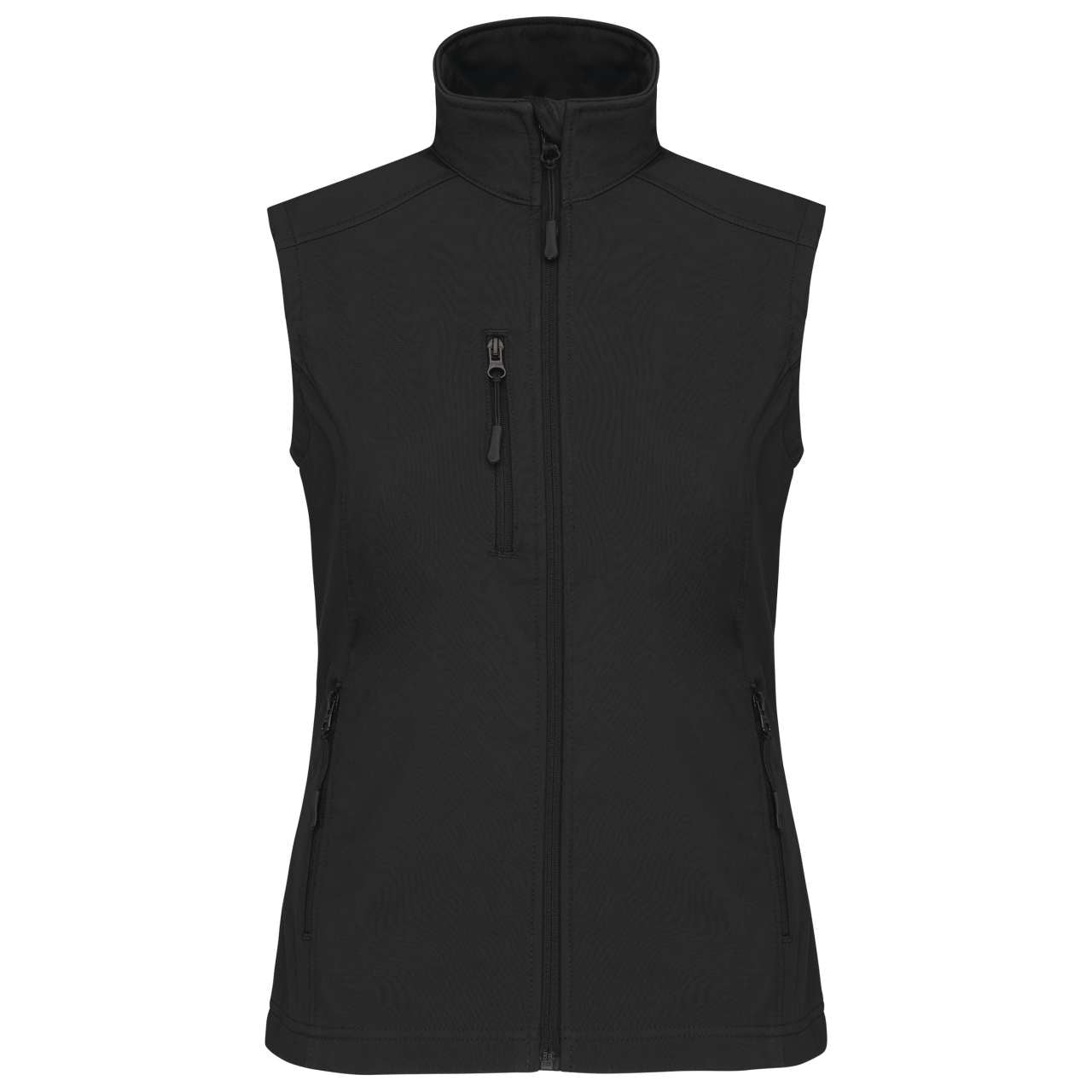 https://impresamissoni.com/_im/_printoterra/kariban/packshots/ka404/ka404-black-a2.jpg