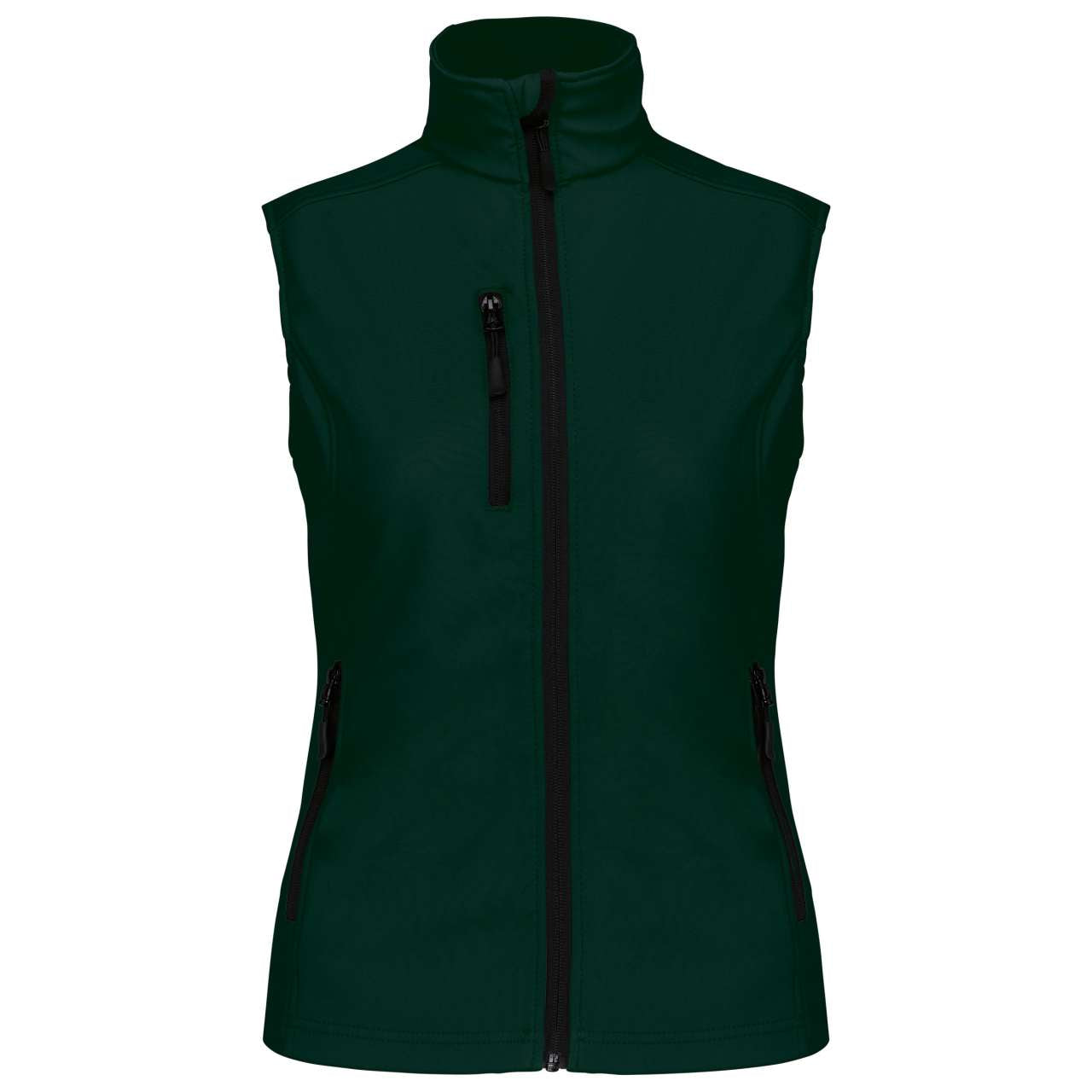 https://impresamissoni.com/_im/_printoterra/kariban/packshots/ka404/ka404-bottle_green-a1.jpg