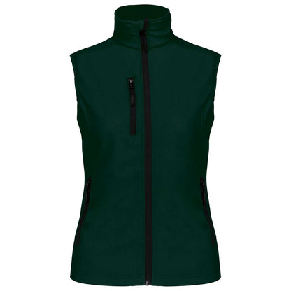 https://impresamissoni.com/_im/_printoterra/kariban/packshots/ka404/ka404-bottle_green-a1.jpg