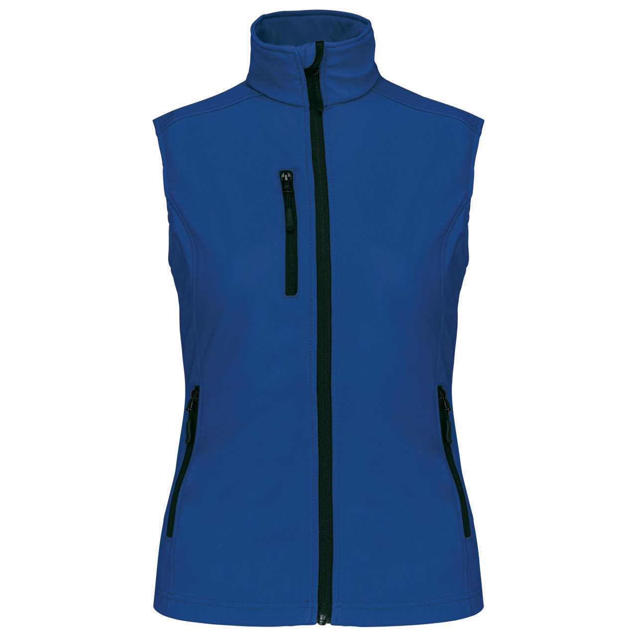 https://impresamissoni.com/_im/_printoterra/kariban/packshots/ka404/ka404-dark_royal_blue-a1.jpg