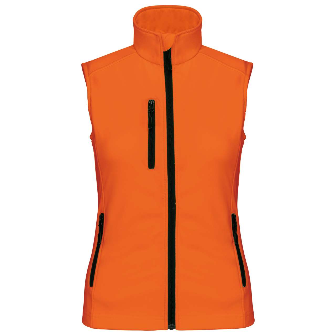 https://impresamissoni.com/_im/_printoterra/kariban/packshots/ka404/ka404-fluorescent_orange-a2.jpg