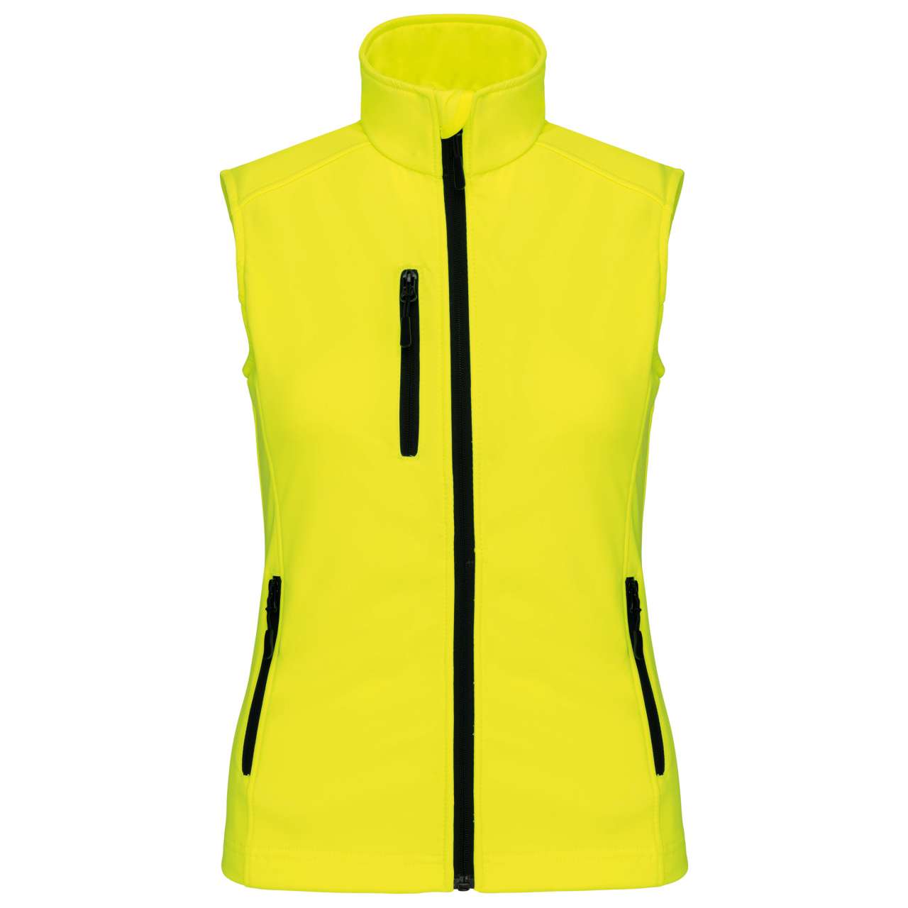 https://impresamissoni.com/_im/_printoterra/kariban/packshots/ka404/ka404-fluorescent_yellow-a2.jpg