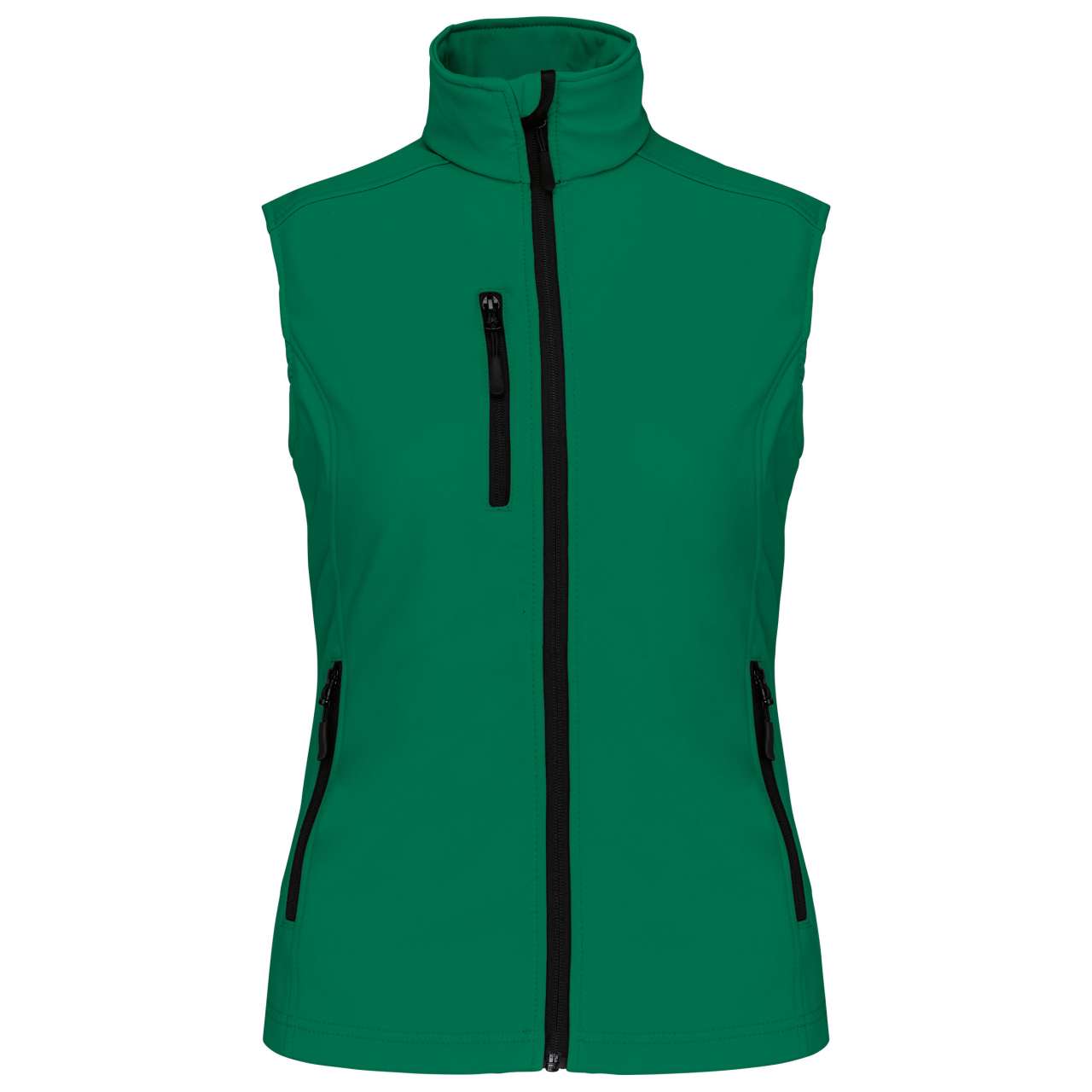 https://impresamissoni.com/_im/_printoterra/kariban/packshots/ka404/ka404-kelly_green-a1.jpg