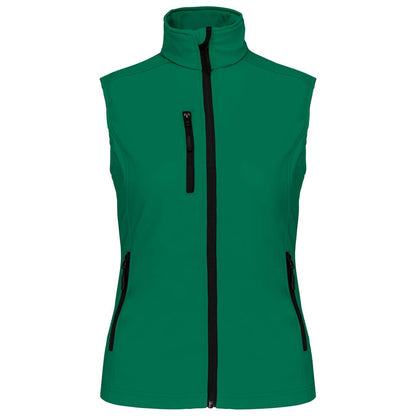 https://impresamissoni.com/_im/_printoterra/kariban/packshots/ka404/ka404-kelly_green-a1.jpg