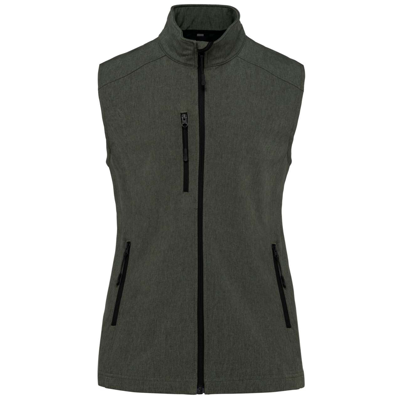 https://impresamissoni.com/_im/_printoterra/kariban/packshots/ka404/ka404-marl_green-a1.jpg