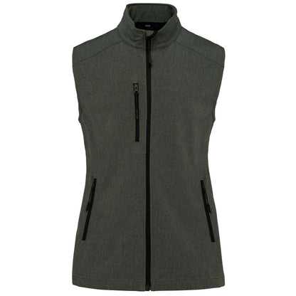 https://impresamissoni.com/_im/_printoterra/kariban/packshots/ka404/ka404-marl_green-a1.jpg