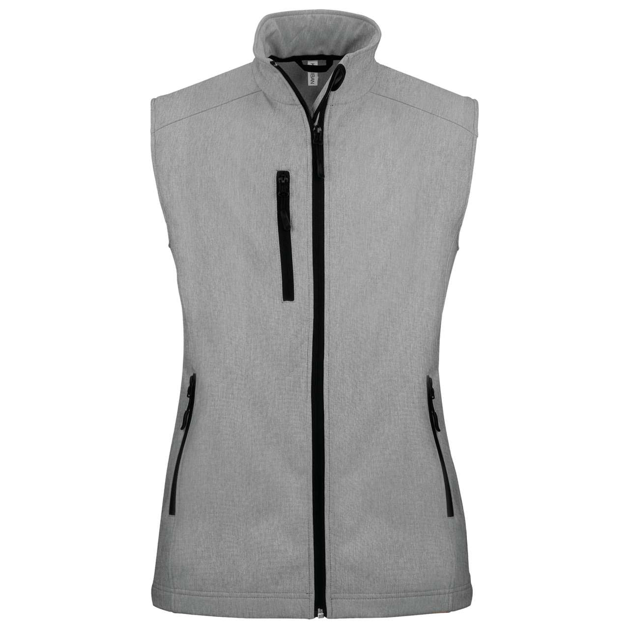 https://impresamissoni.com/_im/_printoterra/kariban/packshots/ka404/ka404-marl_grey-a3.jpg